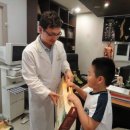 제종민한의원 이미지