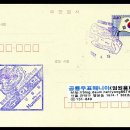 금사역 이미지