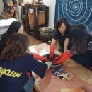 월계정보도서관 이미지