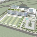 이인중학교 이미지