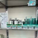 365강남역약국 이미지