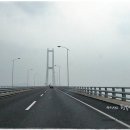 아렌스 펜션 이미지