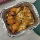 59쌀피자(대화마을) | [등촌동피자] 피자바바 본점 후기 클립