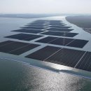 동서이태양광발전소 이미지