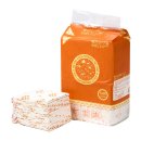 (주)허미 이미지