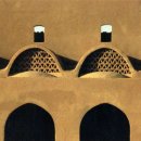 제삼농장 이미지