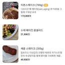 어거스트베이커리 이미지