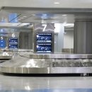 (주)에이원시스템 이미지