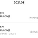 스시카지츠