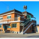 오두리 경로당 이미지