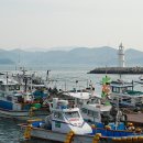 남해-237 이미지