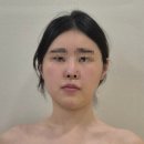 론디뷰티