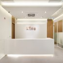 활짝피움의원 이미지