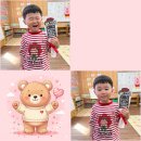 레드포스PC아레나 광주첨단점 | 5월 1~2주