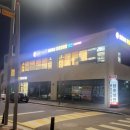 100돼지고깃집