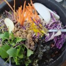 신 돈값하는 국밥집 | 포항 이동 맛집 국밥과 돌솥비빔밥이맛있는 돈값하는 국밥집 후기