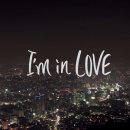 박찬컴퍼니 이미지