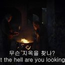 생활영어(기초)(하) 이미지