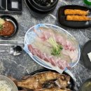 오케이(OK)도매횟집 이미지