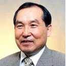 한글교실(실용) 이미지