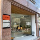 대리3길 이미지