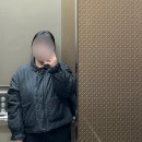 [십일월일상.zip] 잔잔하게 흘러간 일주일