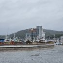 강동로1-9 이미지