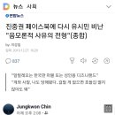 진중권이 이상함다~ㅋㅋㅋ 이미지