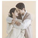 더 단아한