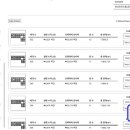 한림오피스텔빌딩 이미지
