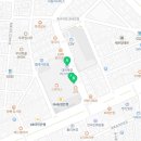 GS25 복합터미널1호점 이미지
