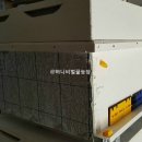 계상농장 이미지