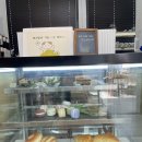 마티애견 | [충남 공주 카페 스페이스891본점] 뷰가 장난아닌 대전근교 동학사카페 추천