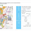 원동산업 이미지