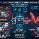 유일열쇠