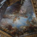 김성수 행정사 사무소 이미지