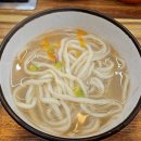 해물308 이미지