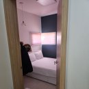 에스파시오 칸타빌레 이미지