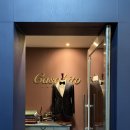 비토 | 남자 예복 투어 맞춤 대여_까사비토 견적 후기 / 계약 X