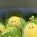 아이스크림카페 | 나트랑 카페 추천 아보카도 아이스크림 참카페 후기