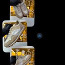 제이세탁전문점 이미지