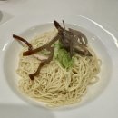 [전대후문 맛집] 든든한 일본식라멘 “라멘 키노리” 재방문 후기