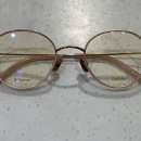 갤러리안경 덕천점 이미지