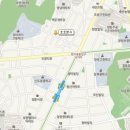 호호분식 이미지