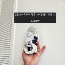 베스트크리닝 이미지