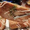 찌개랑 술술 이미지