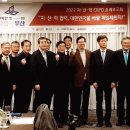 장안기업㈜ 이미지