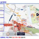 갯골근린공원 공원화장실 이미지