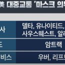 (주) 미젤 이미지