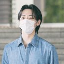 브로 이미지